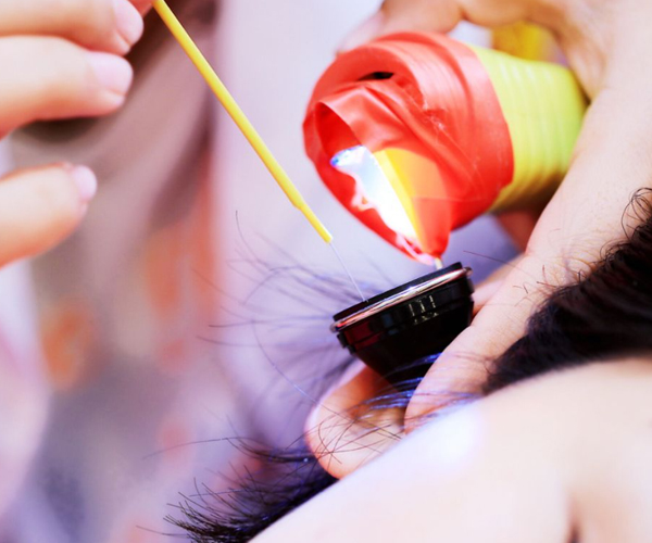 青岛市北桑拿体验哪家好