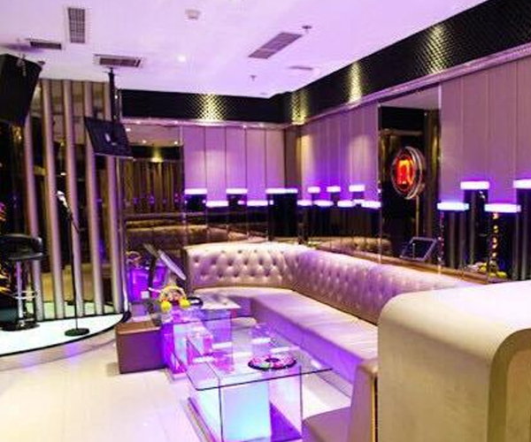 青岛市北男士spa推荐