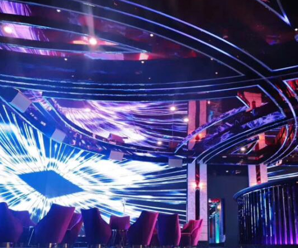 青岛市北周边有哪些高端桑拿馆