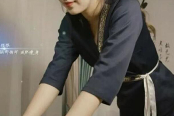 青岛市北桑拿会所之心血管适应性训练