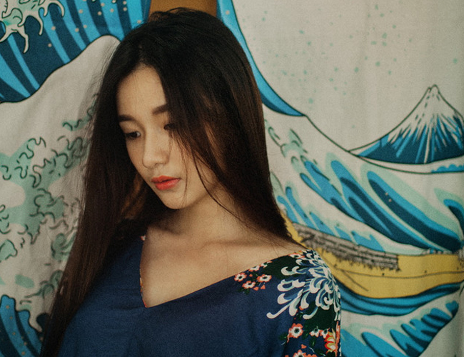 青岛市北按摩养生：颈椎病的分级干预