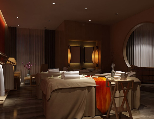 青岛市北男士养生：应酬后的解酒护肝